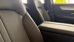 2025 Mazda CX-60 G25 Touring