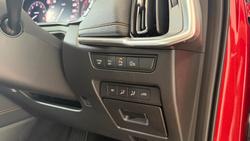 2025 Mazda CX-60 G25 Touring