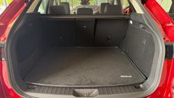 2025 Mazda CX-60 G25 Touring