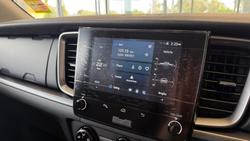 2025 Mazda BT-50 XT