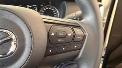 2025 Mazda BT-50 XT