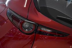 2025 Mazda CX-30 G20 Pure