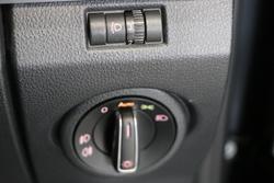 2019 Volkswagen
                Amarok TDI550 Highline