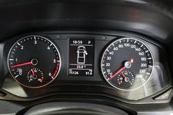 2019 Volkswagen
                Amarok TDI550 Highline