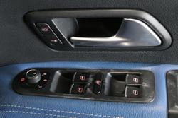 2019 Volkswagen
                Amarok TDI550 Highline