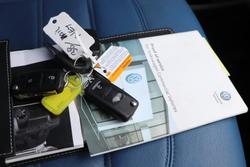 2019 Volkswagen
                Amarok TDI550 Highline