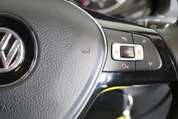 2019 Volkswagen
                Amarok TDI550 Highline