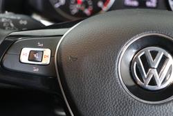 2019 Volkswagen Amarok TDI550 Highline