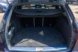 2018 Mercedes-Benz C-Class C220 d