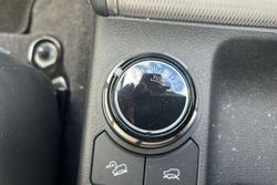 2023 Mitsubishi
                Triton GSR