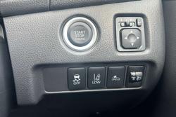 2023 Mitsubishi
                Triton GSR