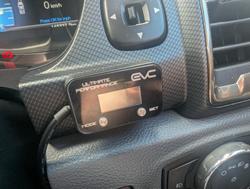 2018 Ford Ranger Wildtrak PX MkIII MY19 4X4 Dual Range Shadow Black