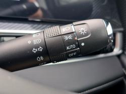 2025 Chery Tiggo 7 Urban