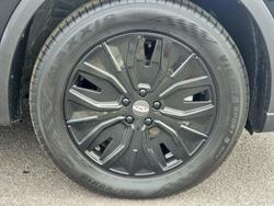 2025 Chery Tiggo 7 Urban