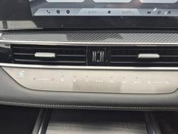 2025 Chery Tiggo 7 Urban