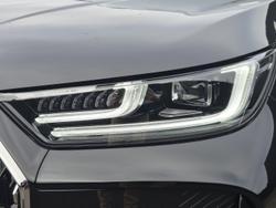 2025 Chery Tiggo 7 Urban