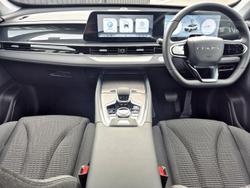 2025 Chery Tiggo 7 Urban