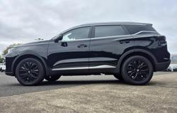 2025 Chery Tiggo 7 Urban