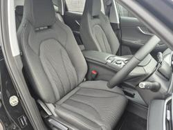 2025 Chery Tiggo 7 Urban