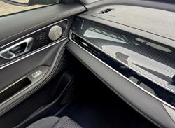 2025 Chery Tiggo 7 Urban