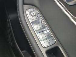 2025 Chery Tiggo 7 Urban