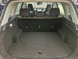 2025 Chery Tiggo 7 Urban