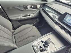 2025 Chery Tiggo 7 Urban