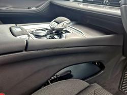 2025 Chery Tiggo 7 Urban