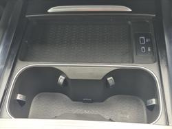 2025 Chery Tiggo 7 Urban