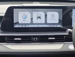 2025 Chery Tiggo 7 Urban