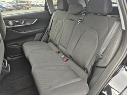 2025 Chery Tiggo 7 Urban