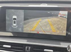 2025 Chery Tiggo 7 Urban