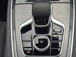 2025 Chery Tiggo 7 Urban