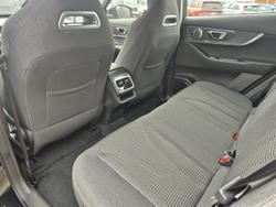 2025 Chery Tiggo 7 Urban