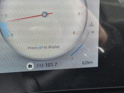 2025 Chery Tiggo 7 Urban