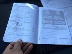 2018 Volkswagen Amarok TDI550 Highline 2H MY19 4X4 Constant Indium Grey