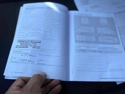 2018 Volkswagen Amarok TDI550 Highline 2H MY19 4X4 Constant Indium Grey