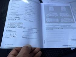 2018 Volkswagen Amarok TDI550 Highline 2H MY19 4X4 Constant Indium Grey