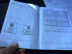 2018 Volkswagen Amarok TDI550 Highline 2H MY19 4X4 Constant Indium Grey