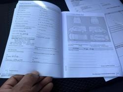 2018 Volkswagen Amarok TDI550 Highline 2H MY19 4X4 Constant Indium Grey