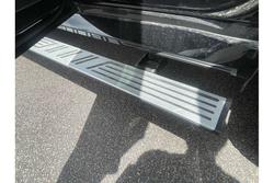 2025 GWM Tank 500 Ultra Hi4-T PHEV