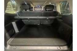 2025 GWM Tank 500 Ultra Hi4-T PHEV