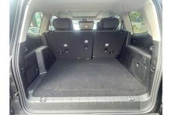 2025 GWM Tank 500 Ultra Hi4-T PHEV