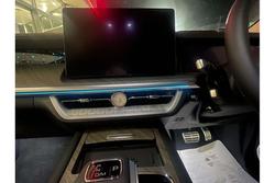 2025 GWM Tank 500 Ultra Hi4-T PHEV