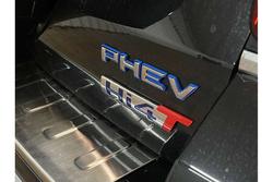 2025 GWM Tank 500 Ultra Hi4-T PHEV
