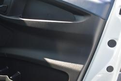 2022 Iveco Daily 50C18