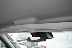 2022 Iveco Daily 50C18 White