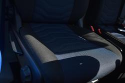 2022 Iveco Daily 50C18