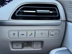 2021 Hyundai Palisade Highlander LX2.V1 MY21 AWD Moonlight Cloud