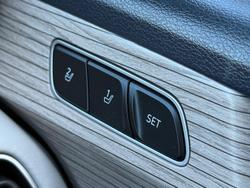 2021 Hyundai Palisade Highlander LX2.V1 MY21 AWD Moonlight Cloud